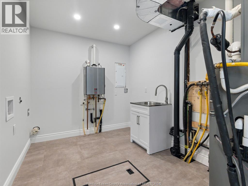 42 ORANGE STREET - 18