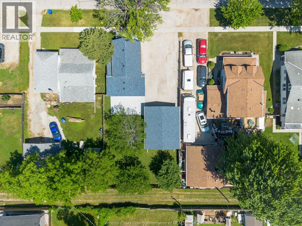 42 ORANGE STREET - 37