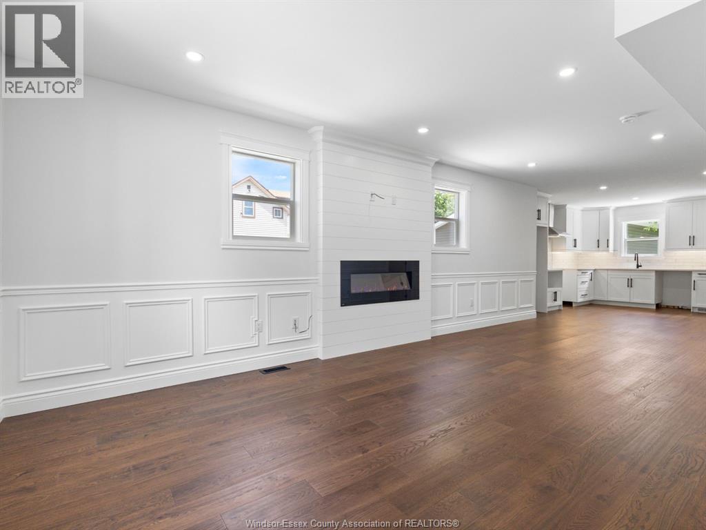42 ORANGE STREET - 6