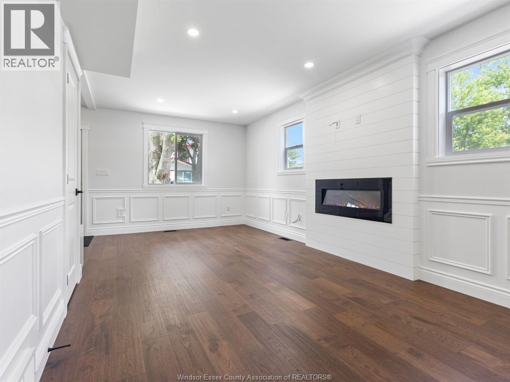 42 ORANGE STREET - 10