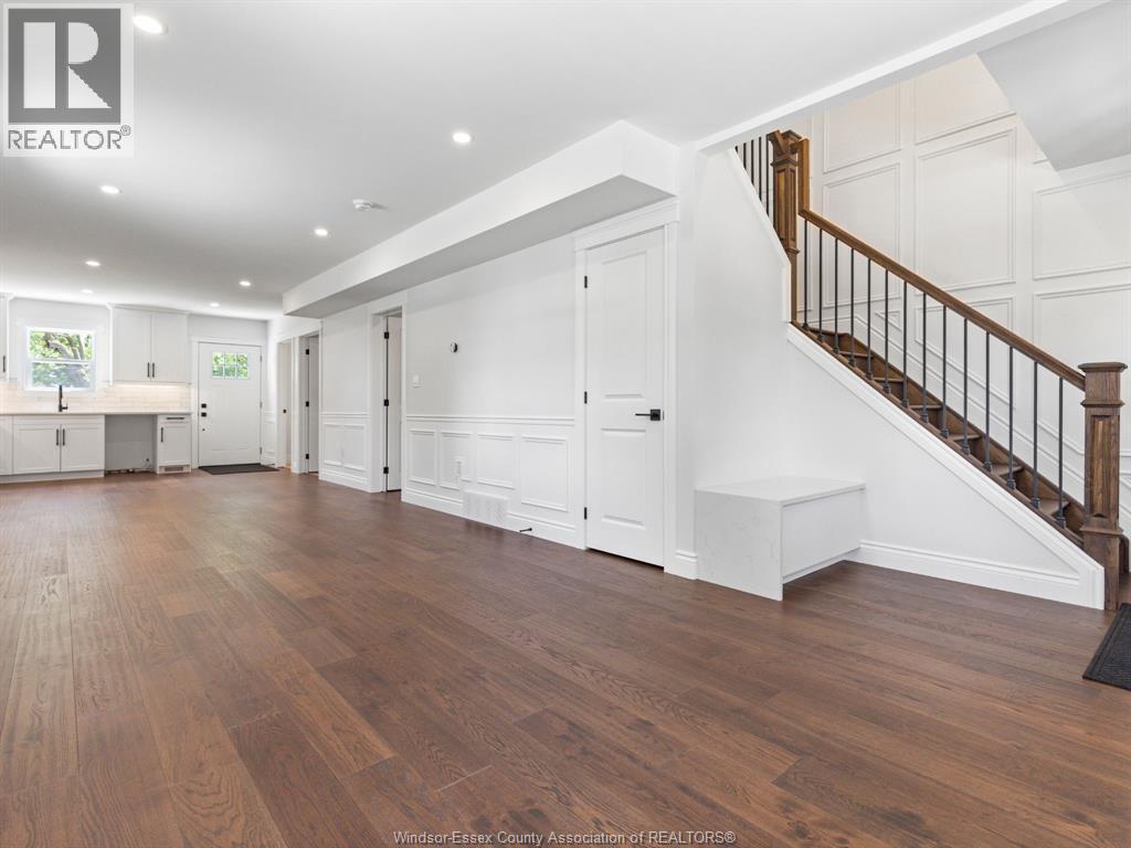 42 ORANGE STREET - 7