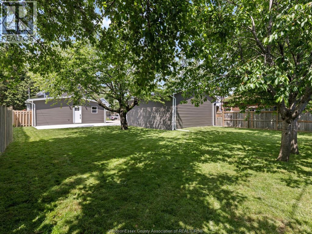 42 ORANGE STREET - 34