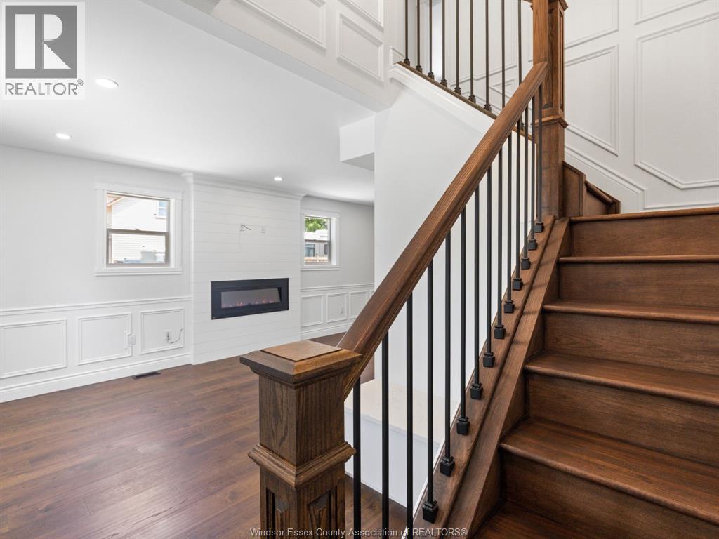 42 ORANGE STREET - 9