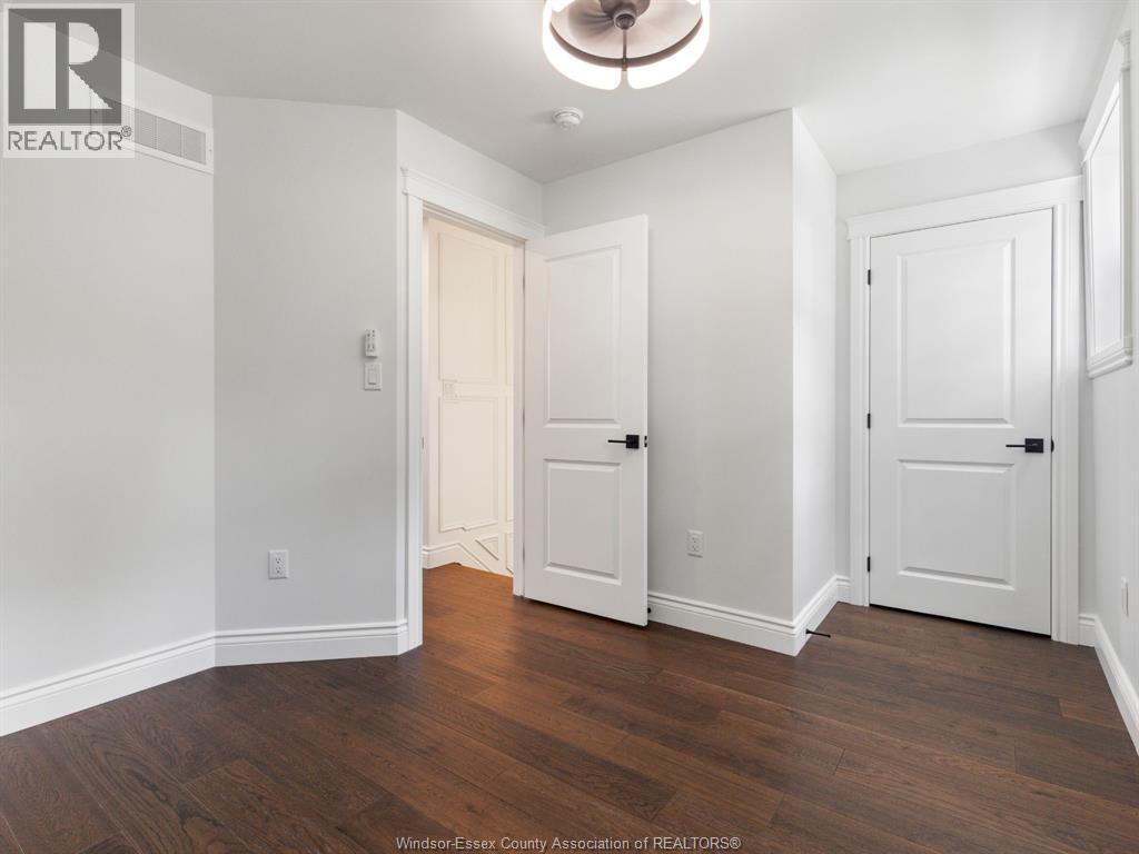 42 ORANGE STREET - 20
