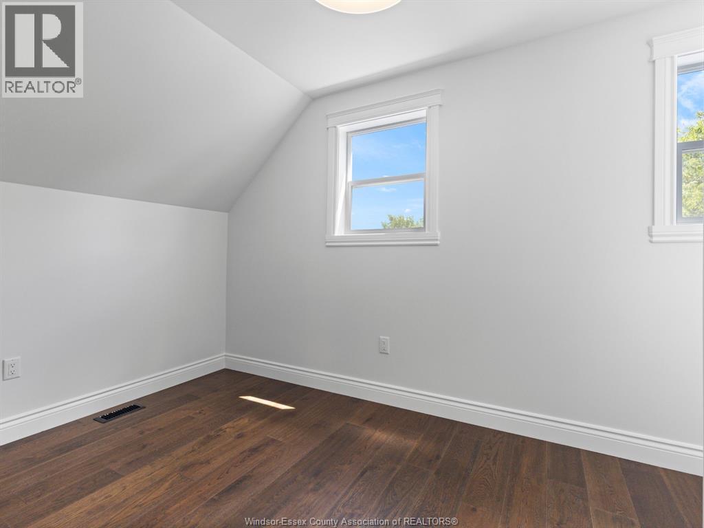 42 ORANGE STREET - 27