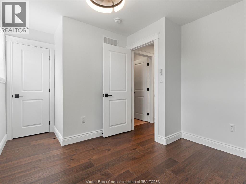 42 ORANGE STREET - 26