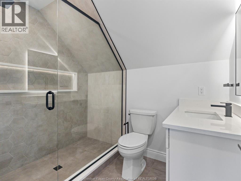 42 ORANGE STREET - 23