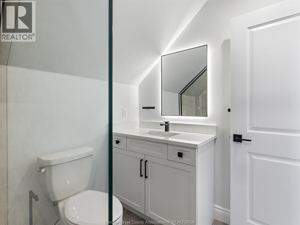 42 ORANGE STREET - 25