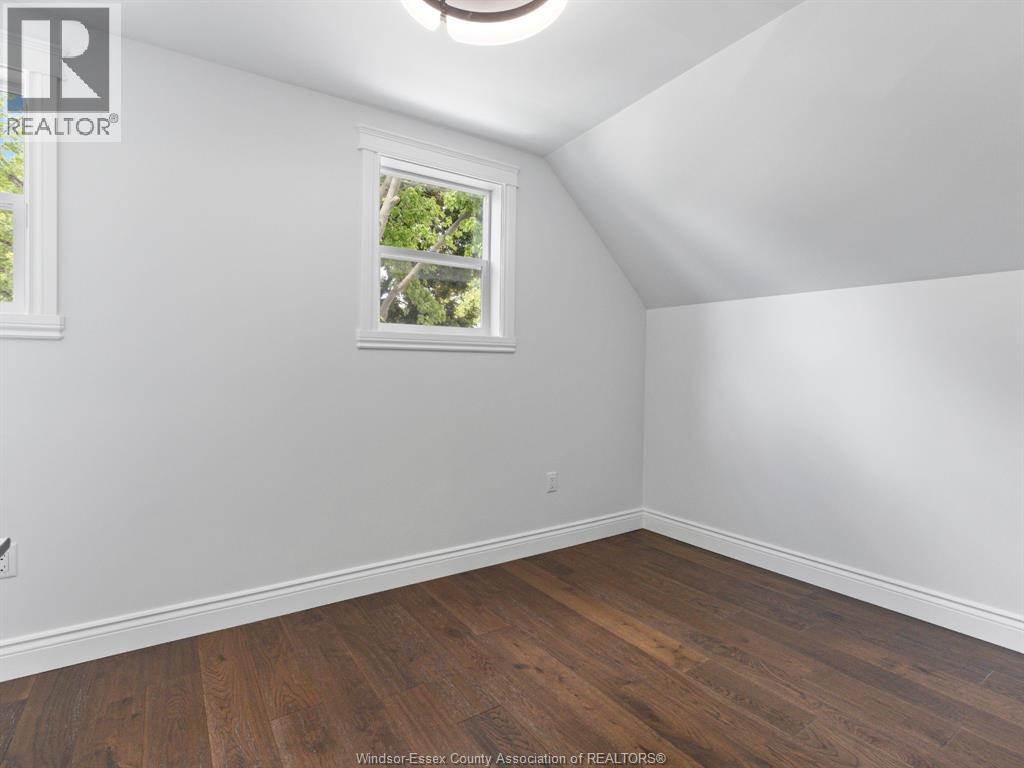 42 ORANGE STREET - 21