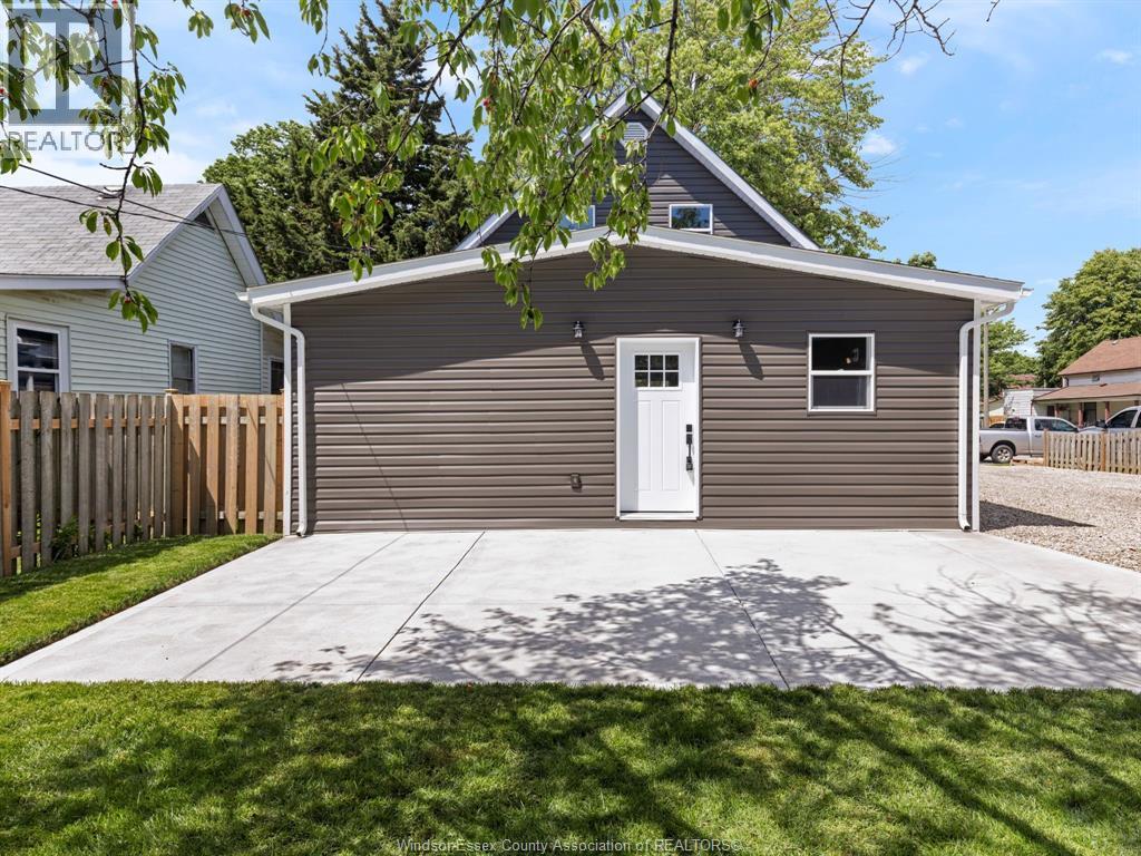 42 ORANGE STREET - 32