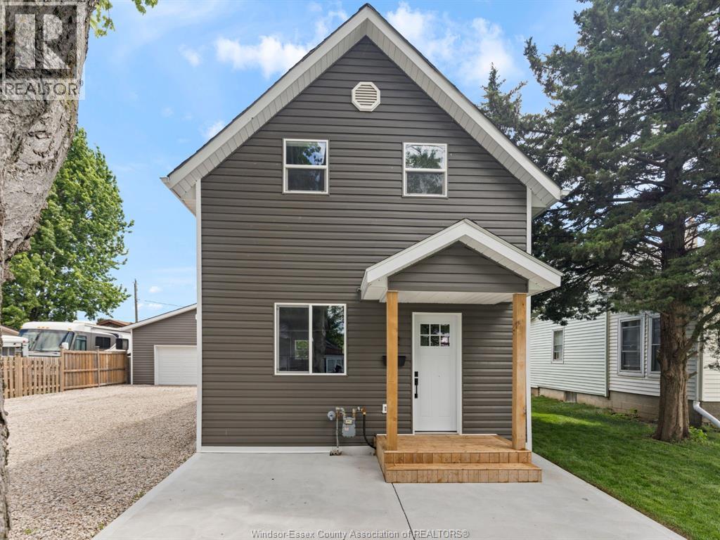 42 ORANGE STREET - 44