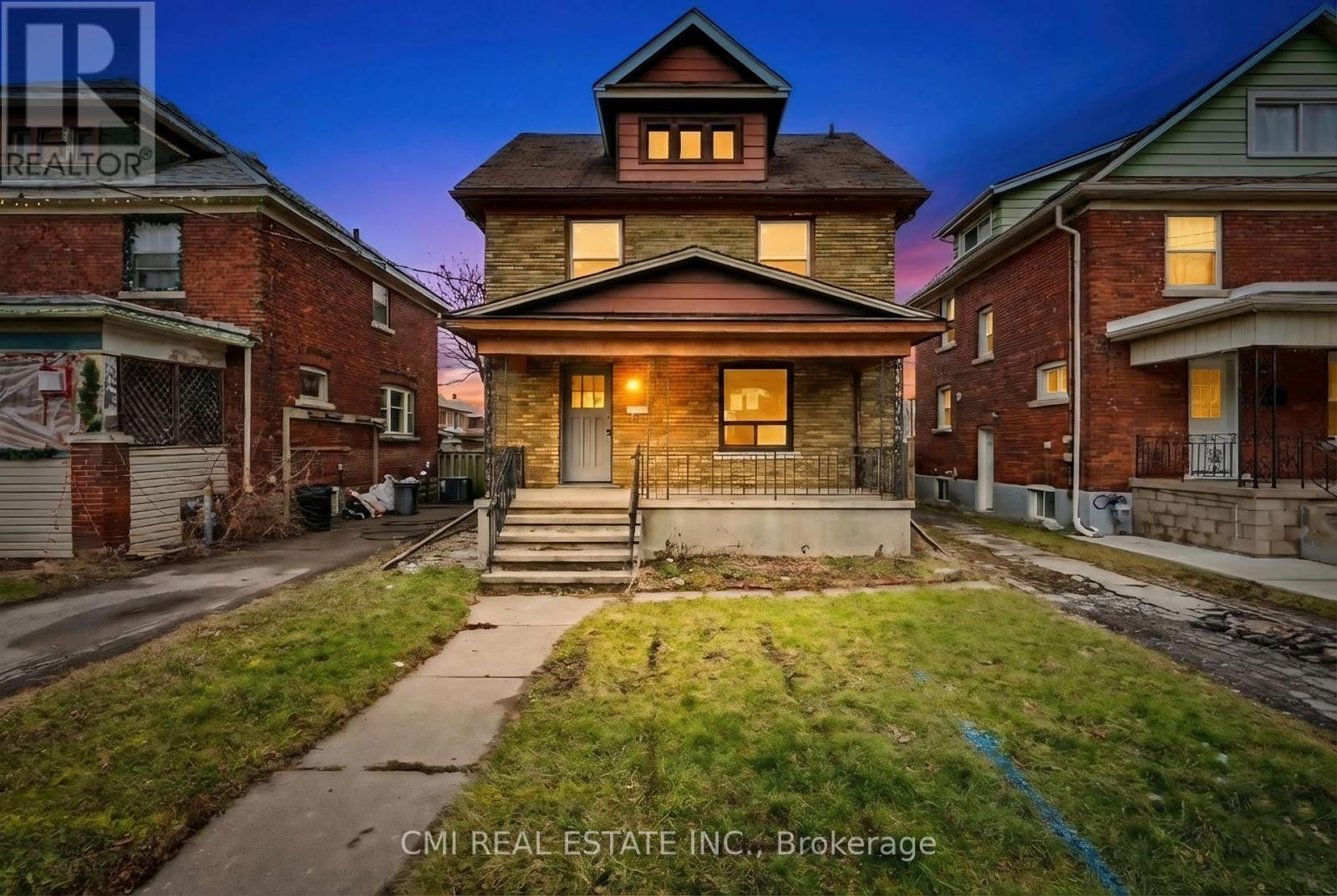 4824 FOURTH AVENUE - 1