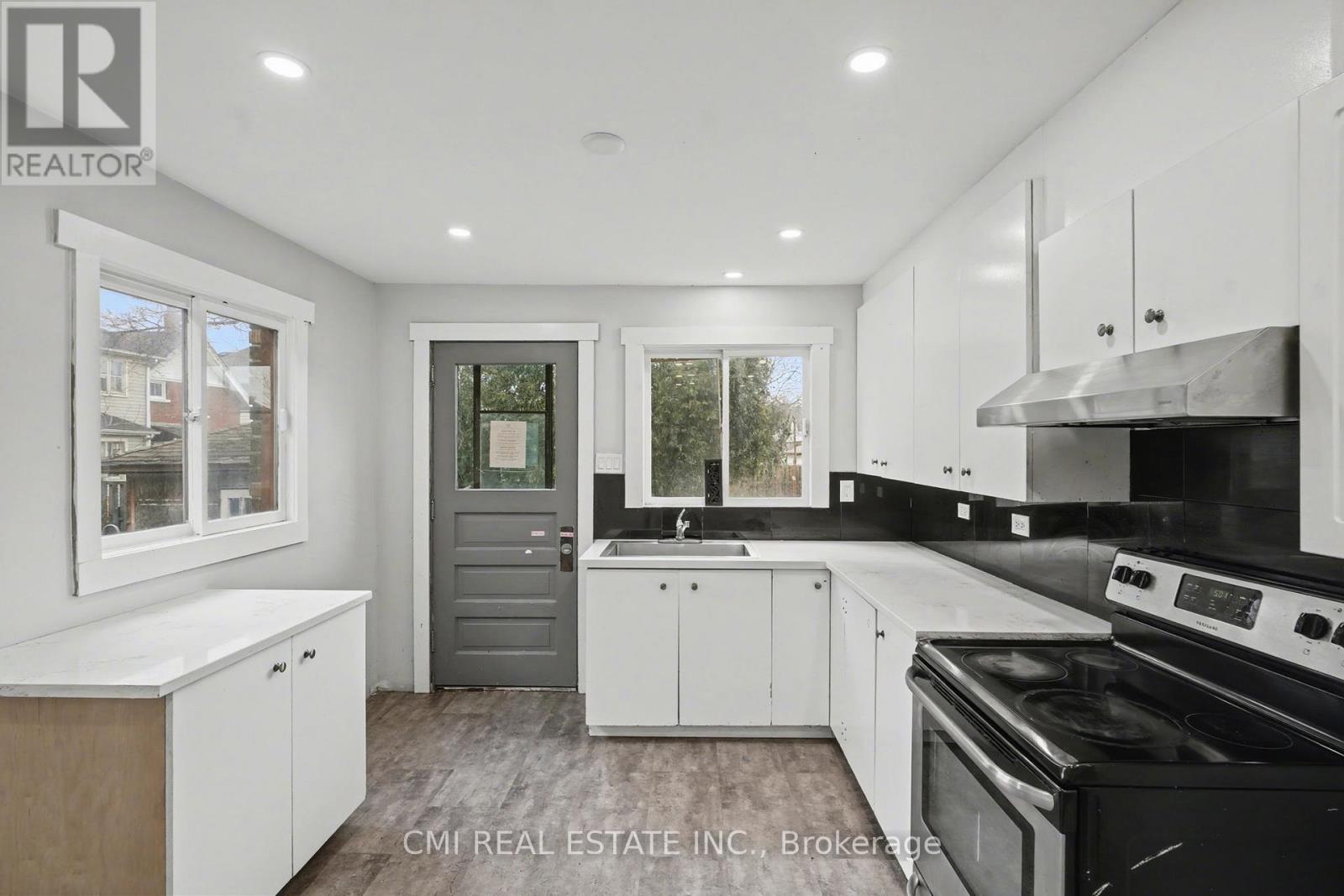 4824 FOURTH AVENUE - 10
