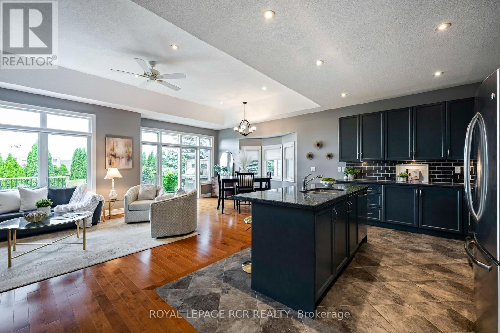 #144 200 KINGFISHER DRIVE - Image 12