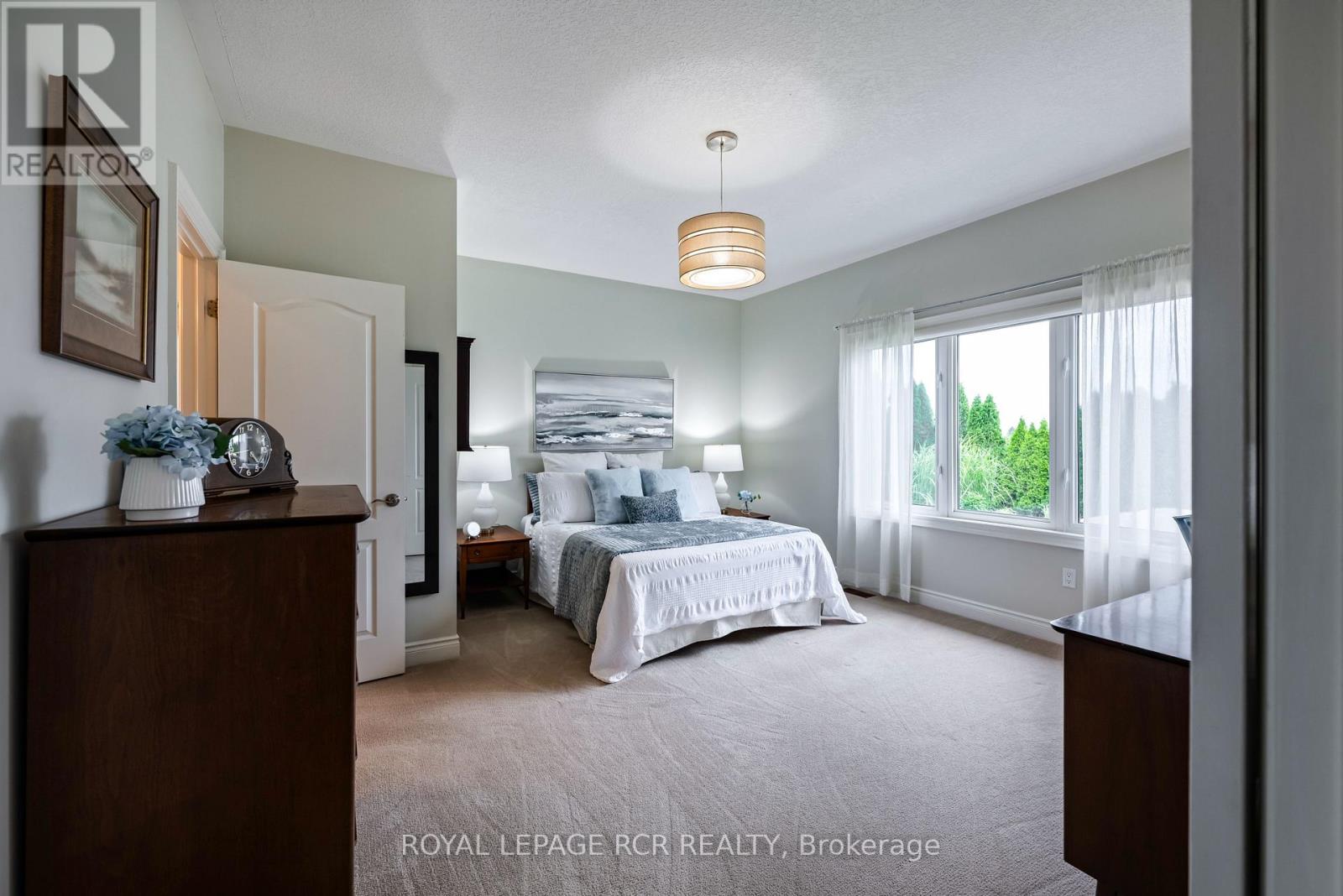 #144 200 KINGFISHER DRIVE - Image 13