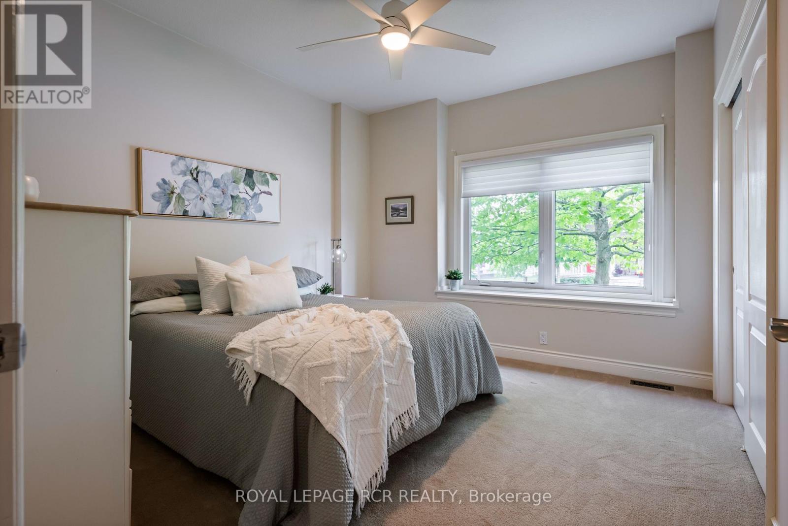 #144 200 KINGFISHER DRIVE - Image 18