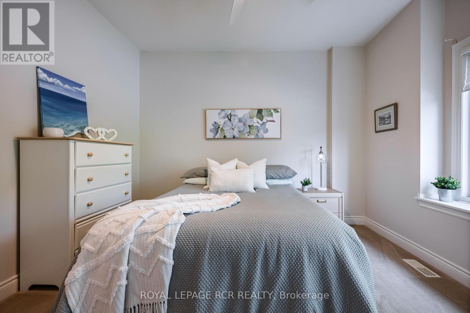 #144 200 KINGFISHER DRIVE - Image 19