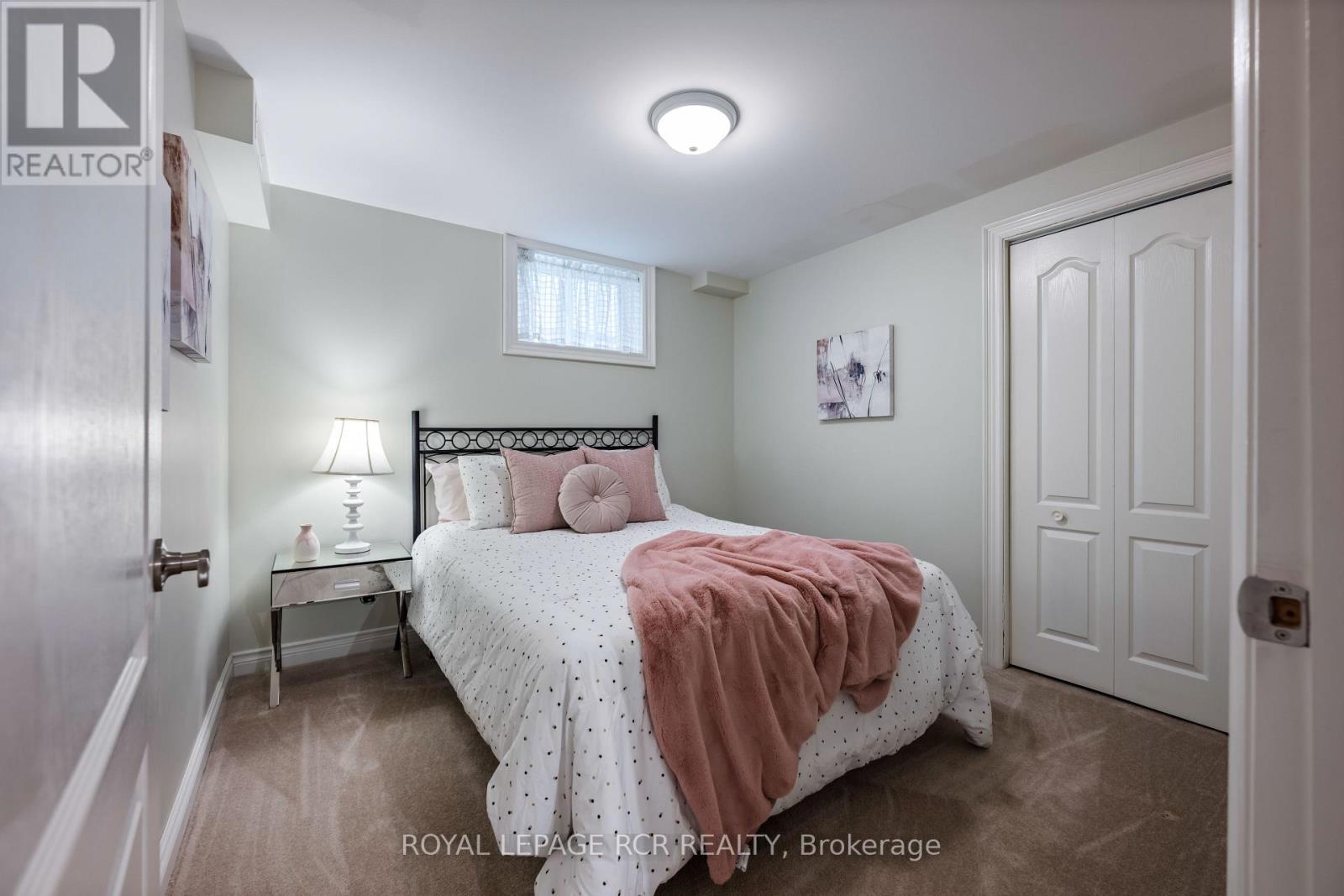 #144 200 KINGFISHER DRIVE - Image 22