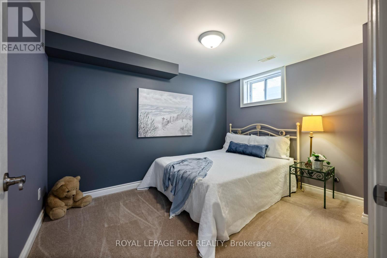 #144 200 KINGFISHER DRIVE - Image 23