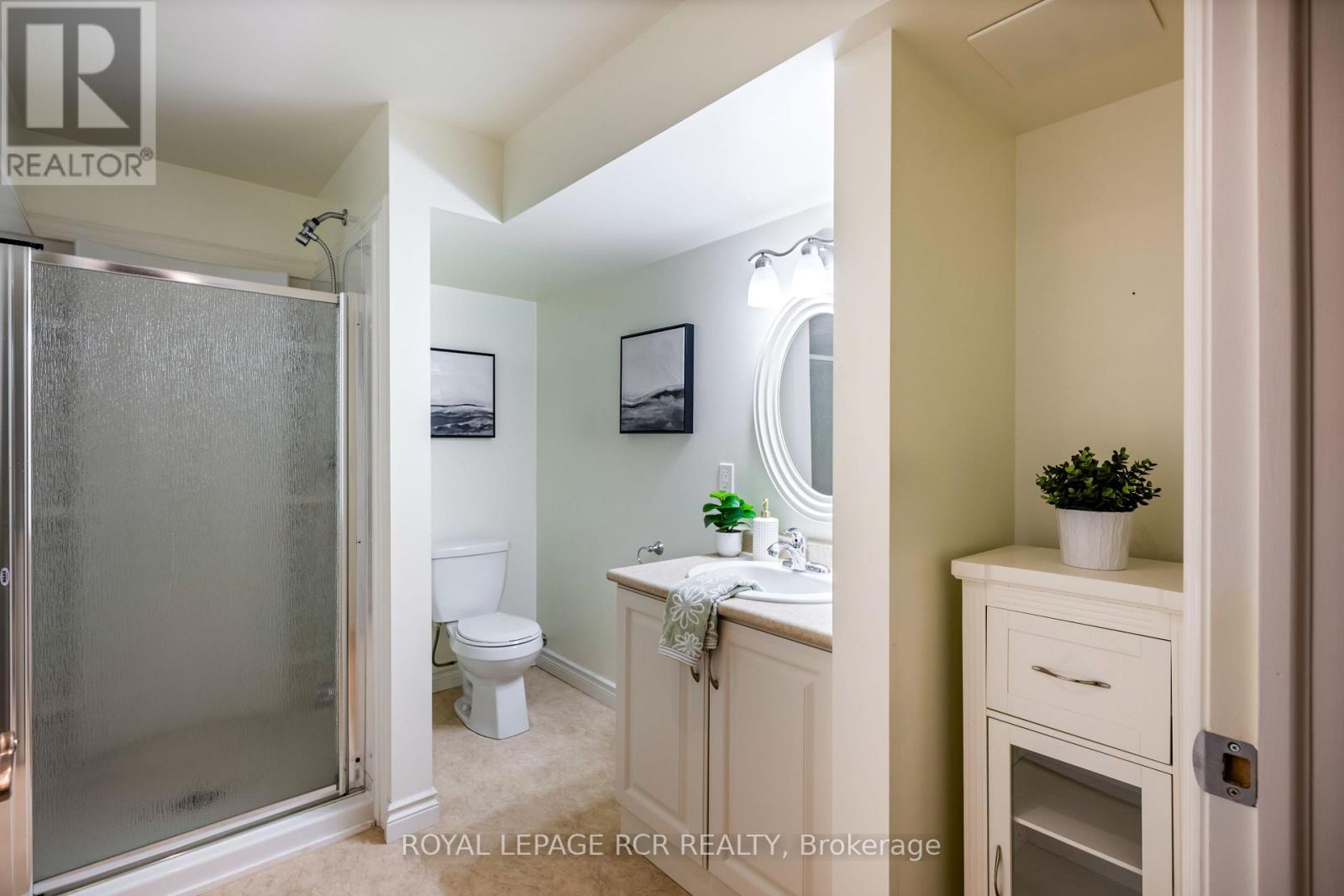 #144 200 KINGFISHER DRIVE - Image 24