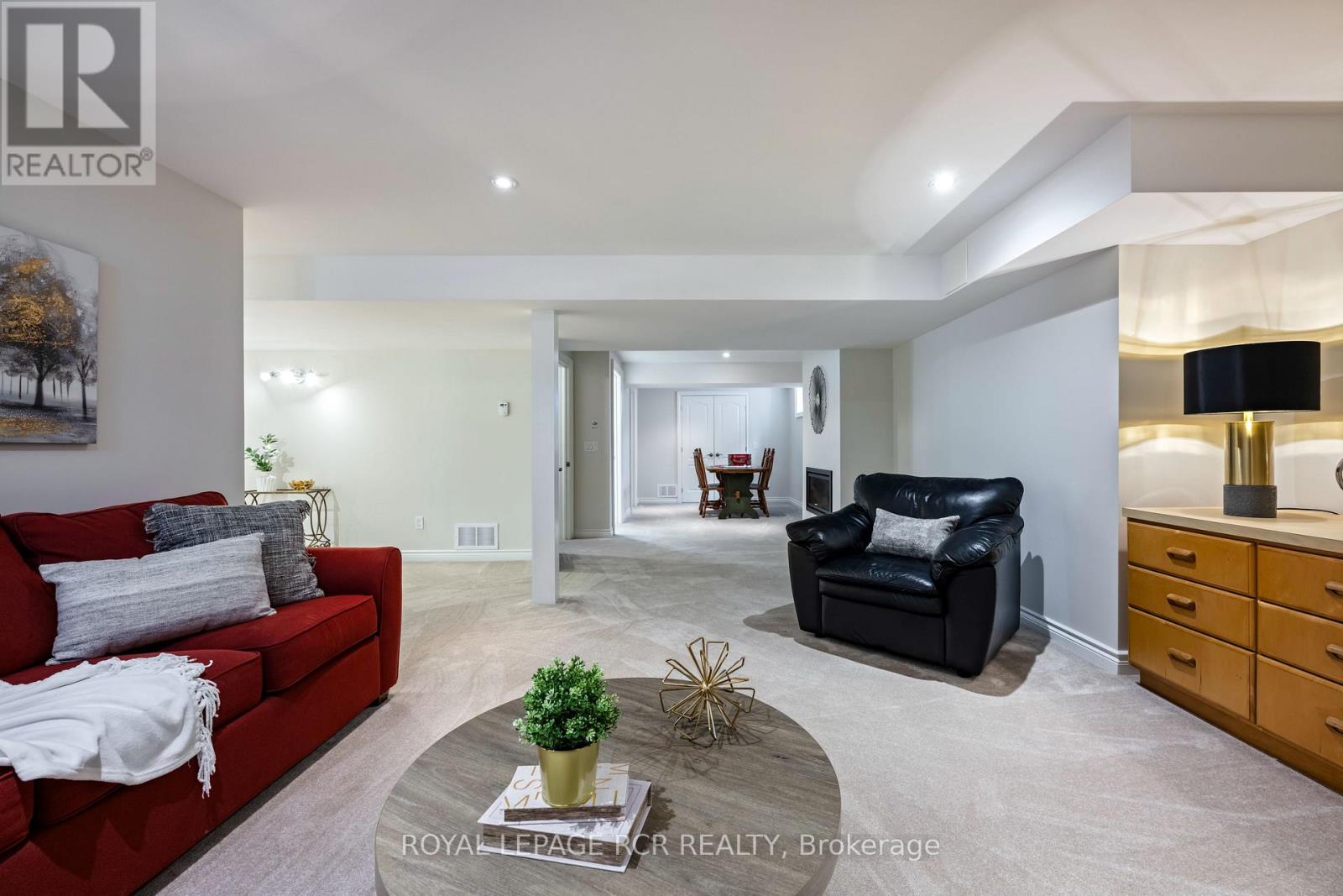 #144 200 KINGFISHER DRIVE - Image 25