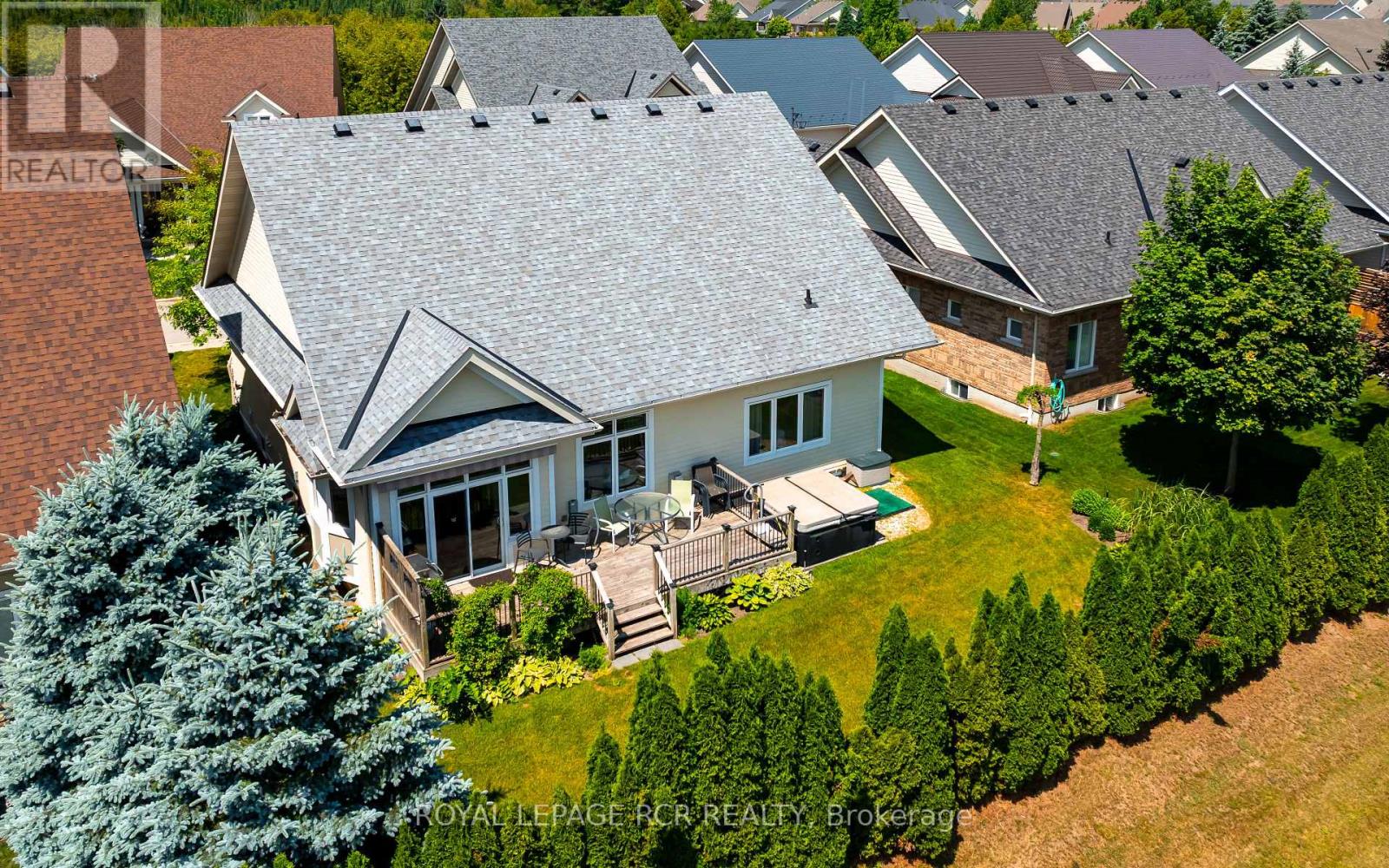 #144 200 KINGFISHER DRIVE - Image 28