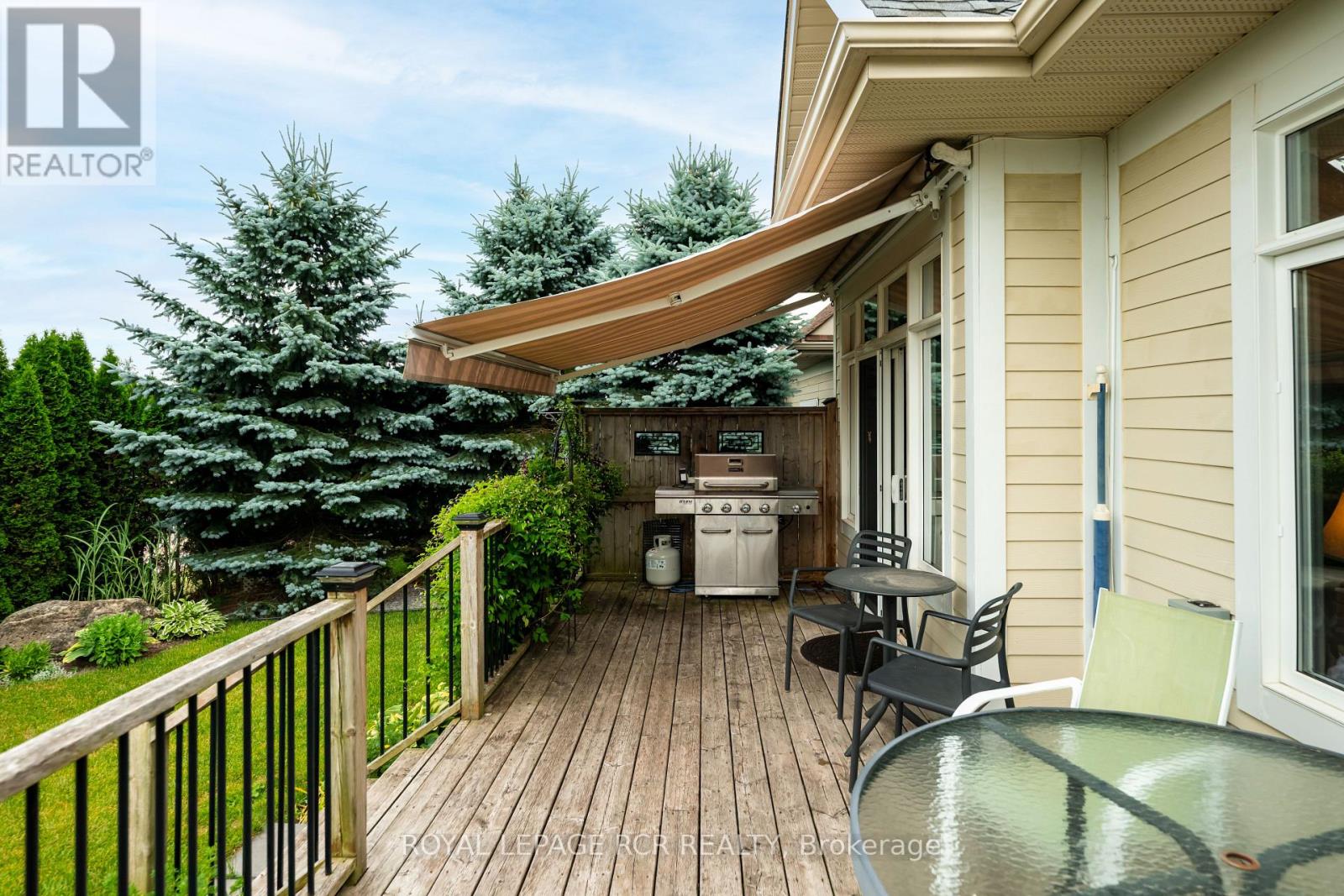 #144 200 KINGFISHER DRIVE - Image 30