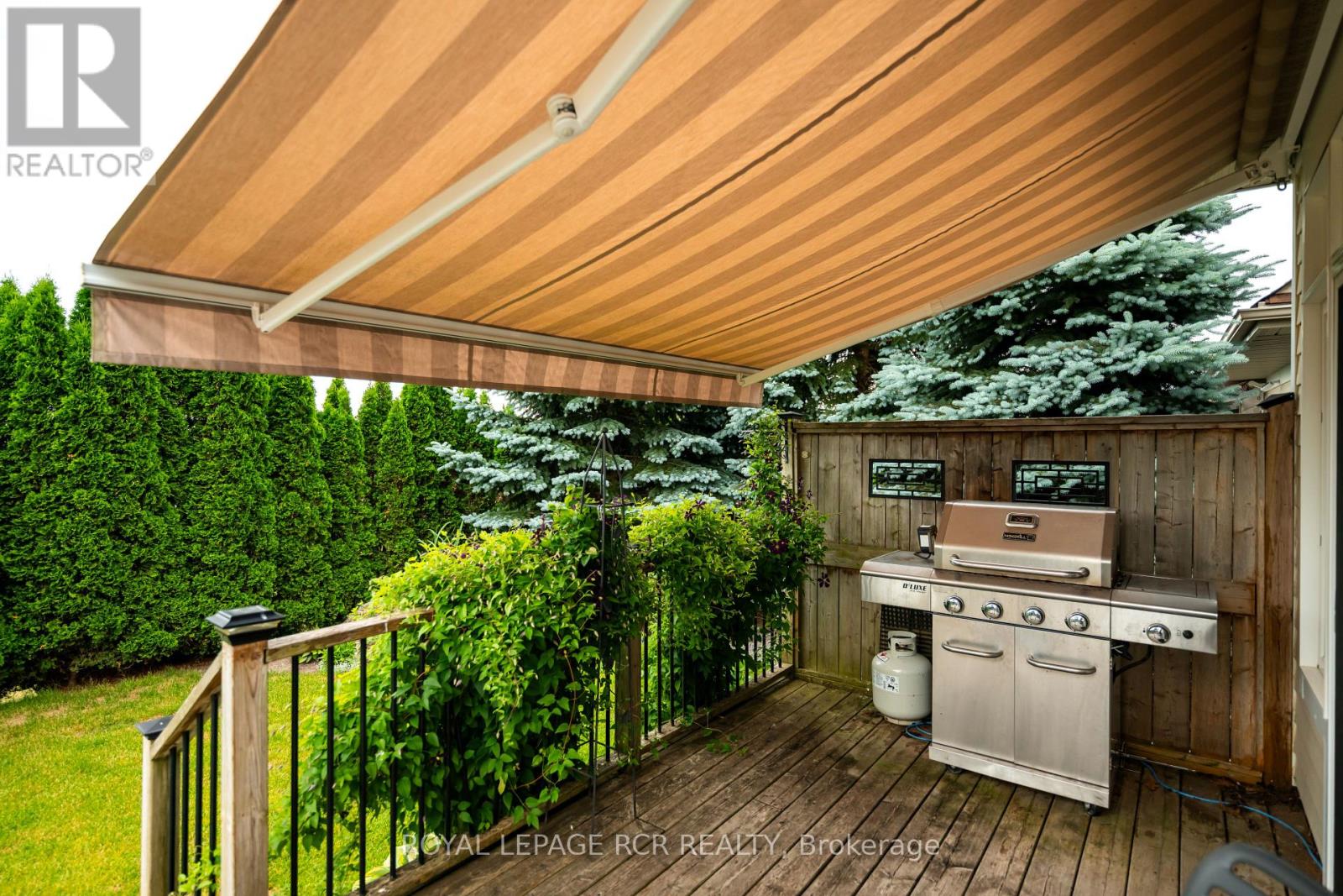 #144 200 KINGFISHER DRIVE - Image 31