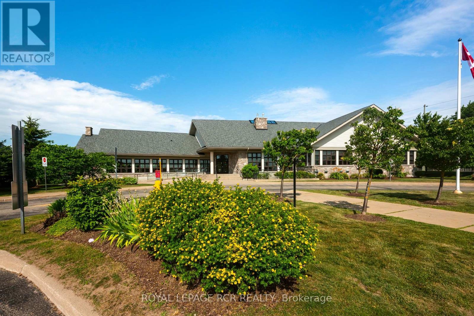 #144 200 KINGFISHER DRIVE - Image 33