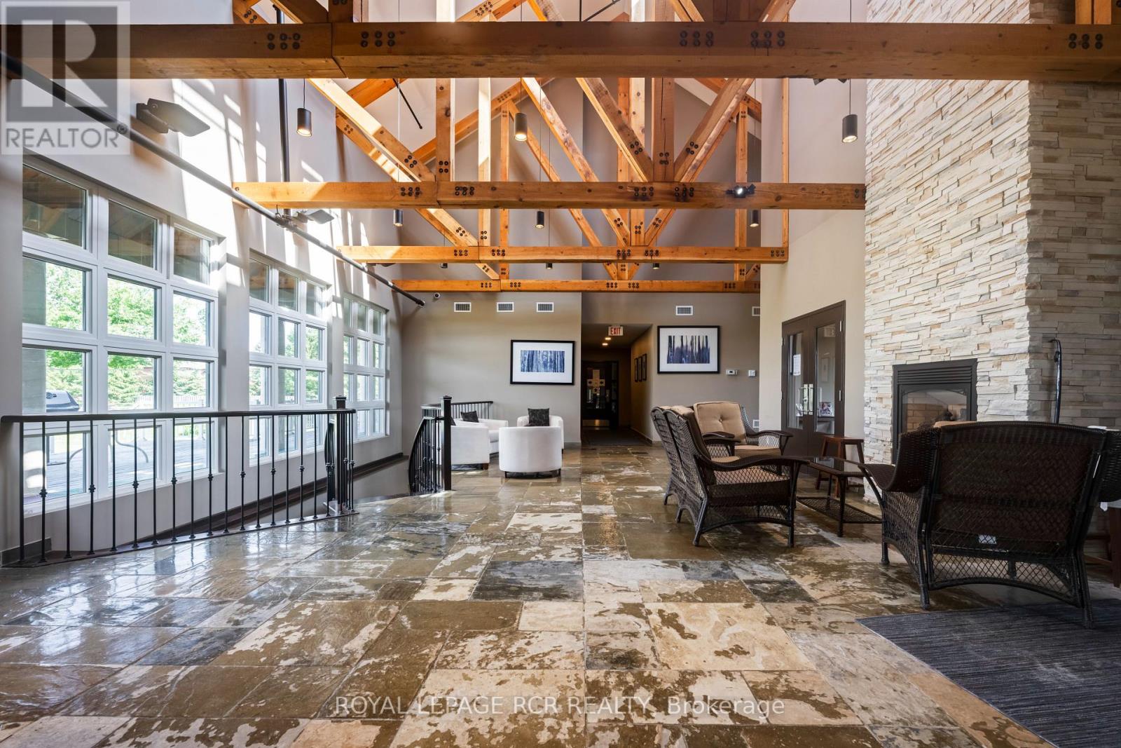 #144 200 KINGFISHER DRIVE - Image 36
