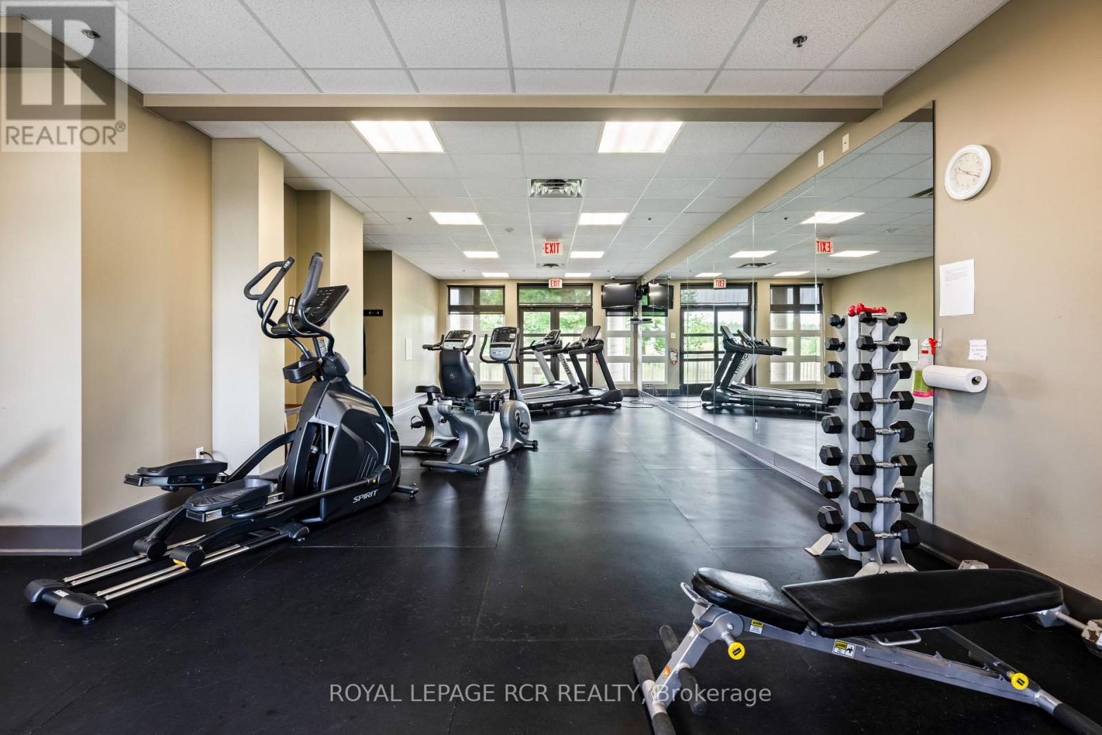 #144 200 KINGFISHER DRIVE - Image 39