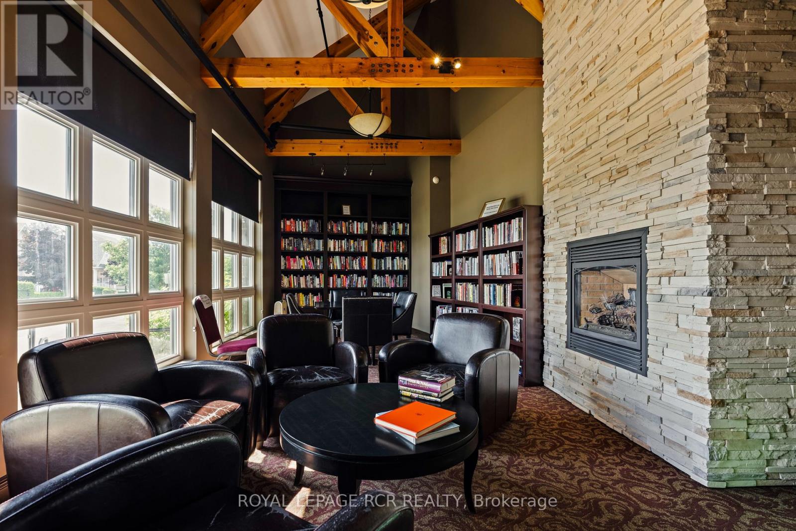 #144 200 KINGFISHER DRIVE - Image 41