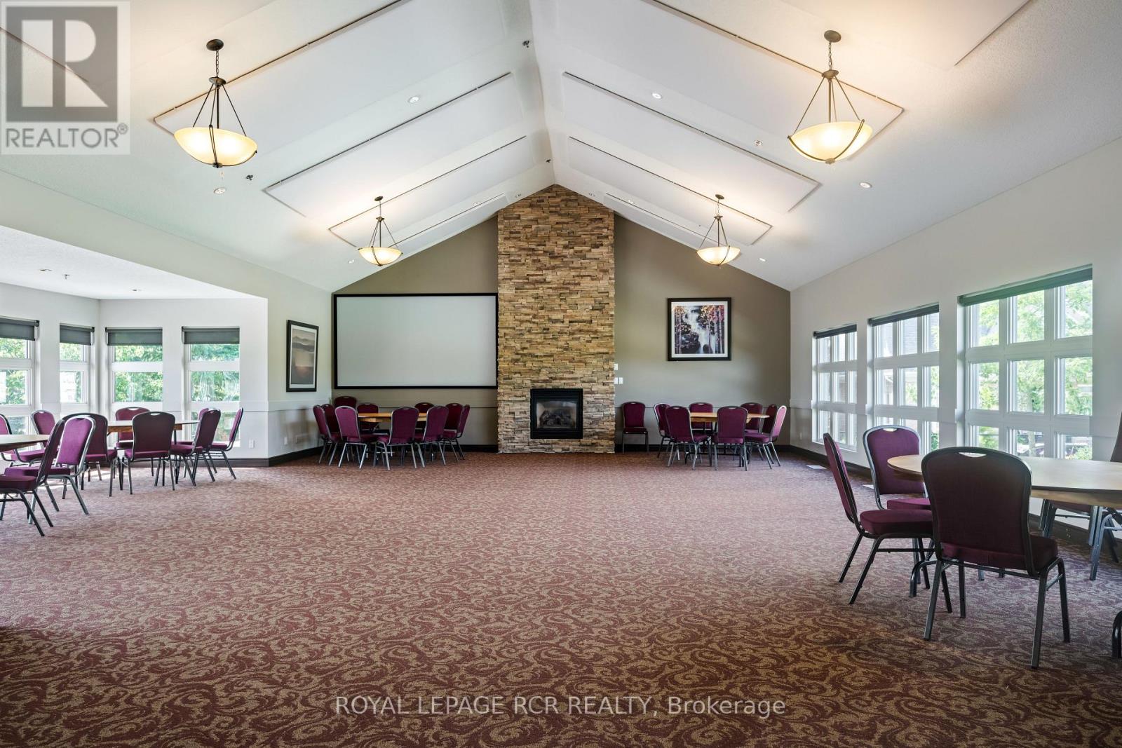 #144 200 KINGFISHER DRIVE - Image 43