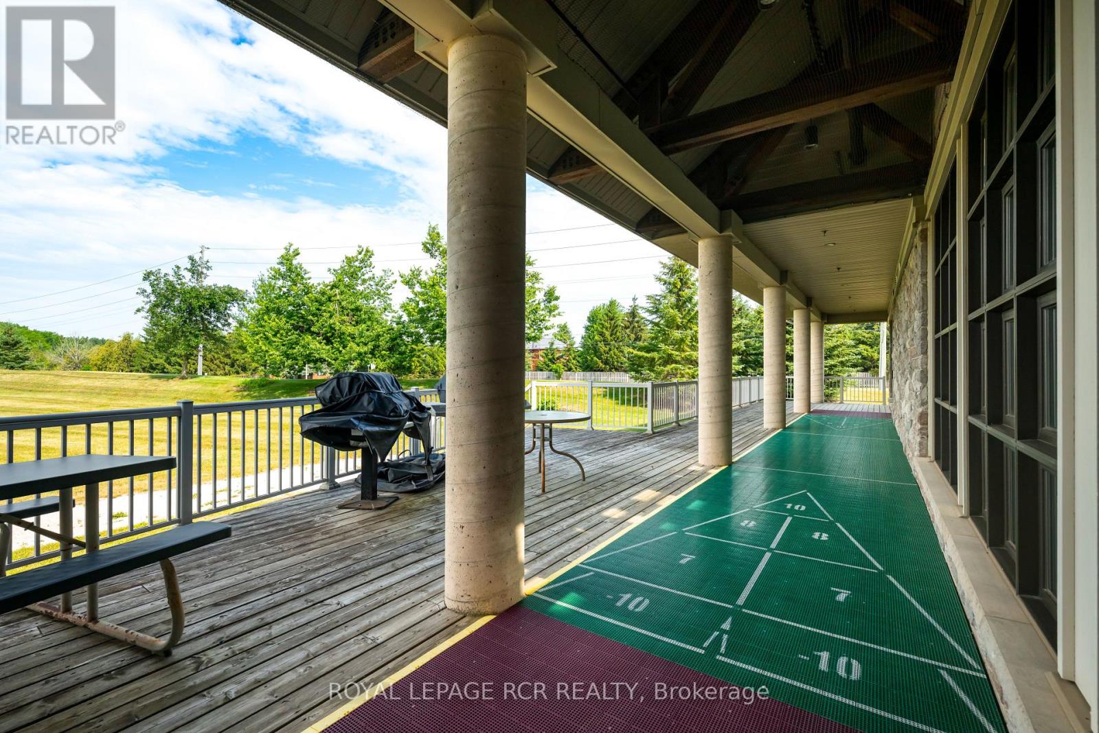 #144 200 KINGFISHER DRIVE - Image 44