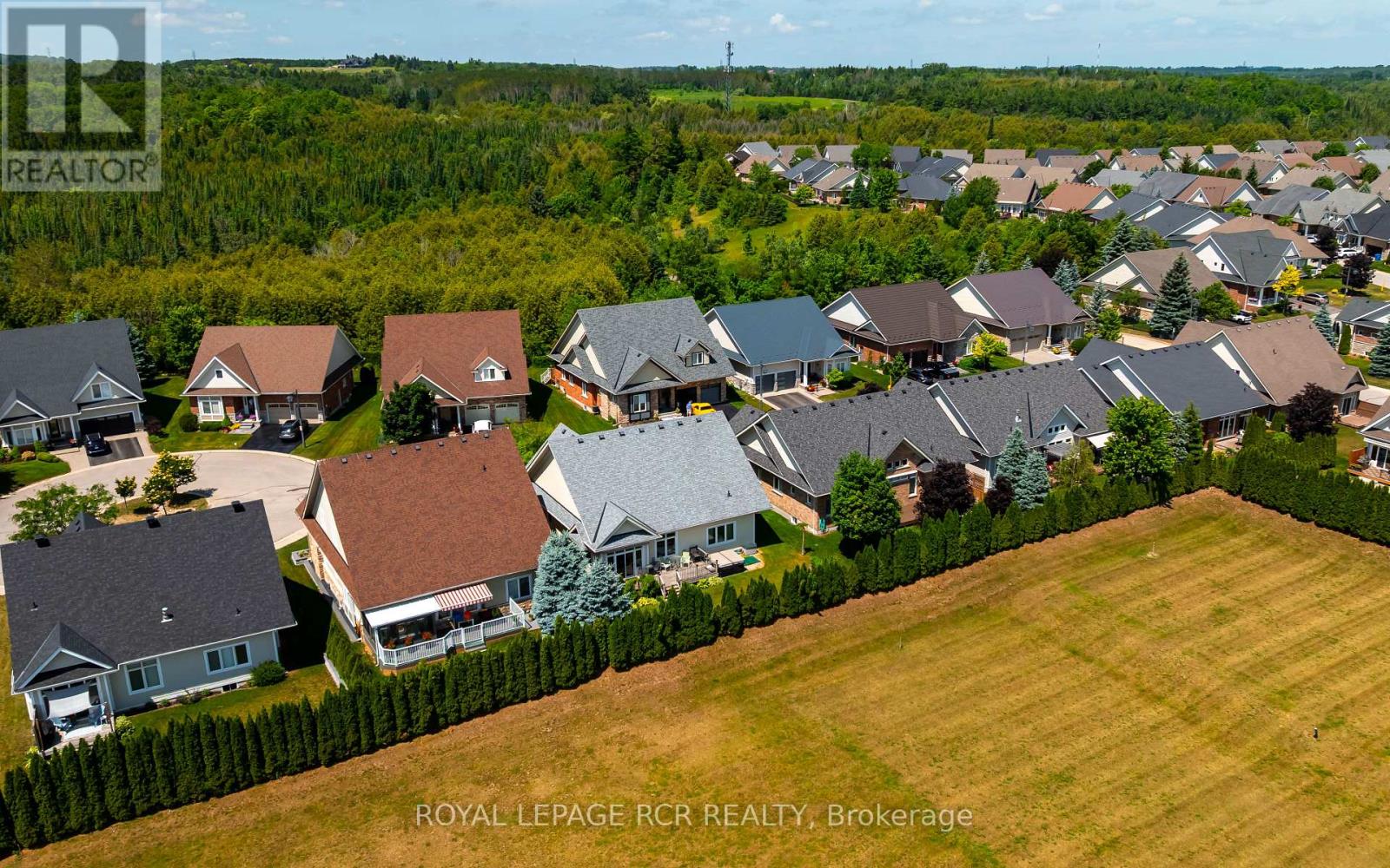 #144 200 KINGFISHER DRIVE - Image 46