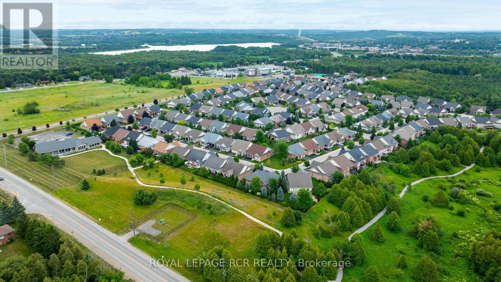#144 200 KINGFISHER DRIVE - Image 48