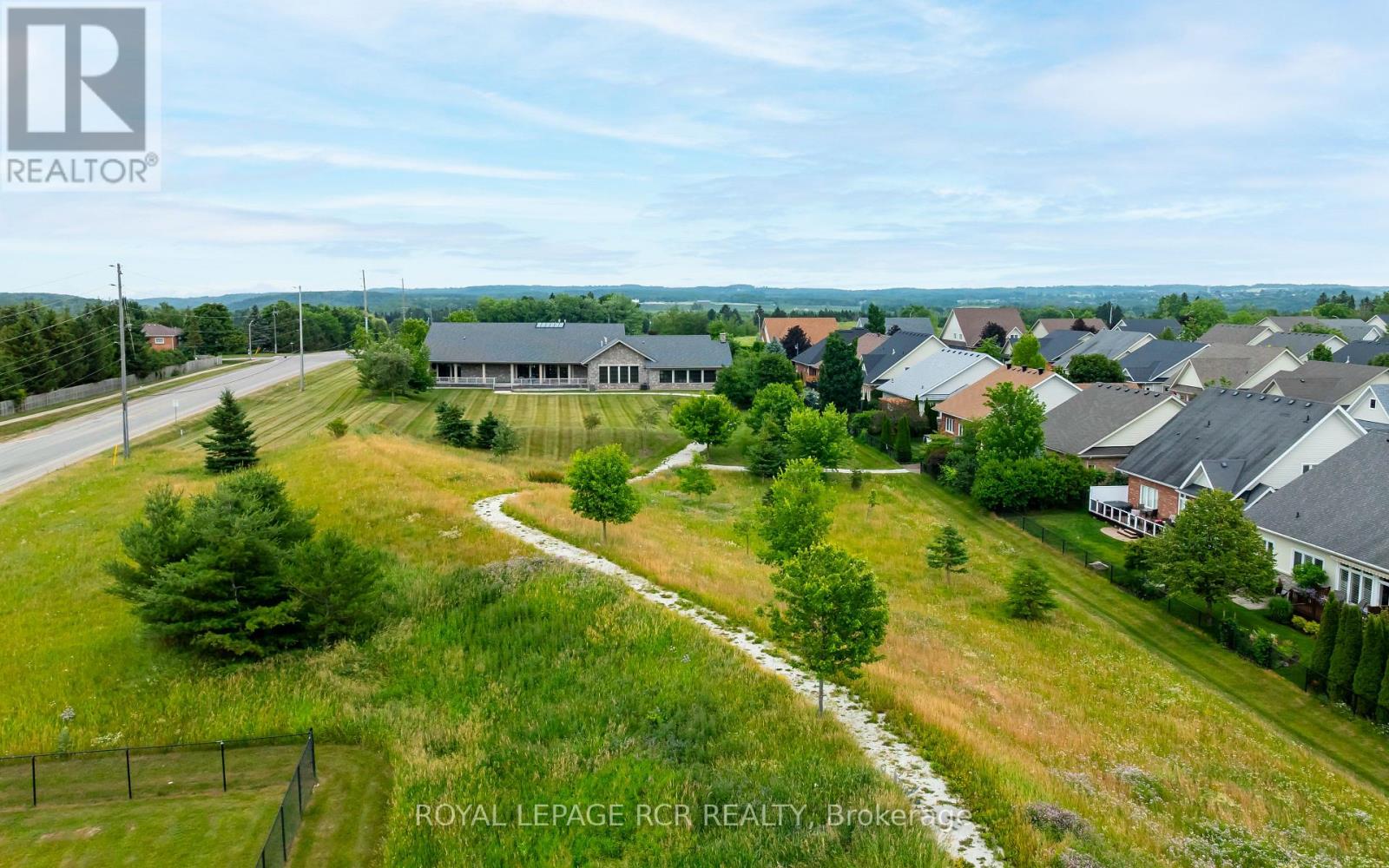 #144 200 KINGFISHER DRIVE - Image 49