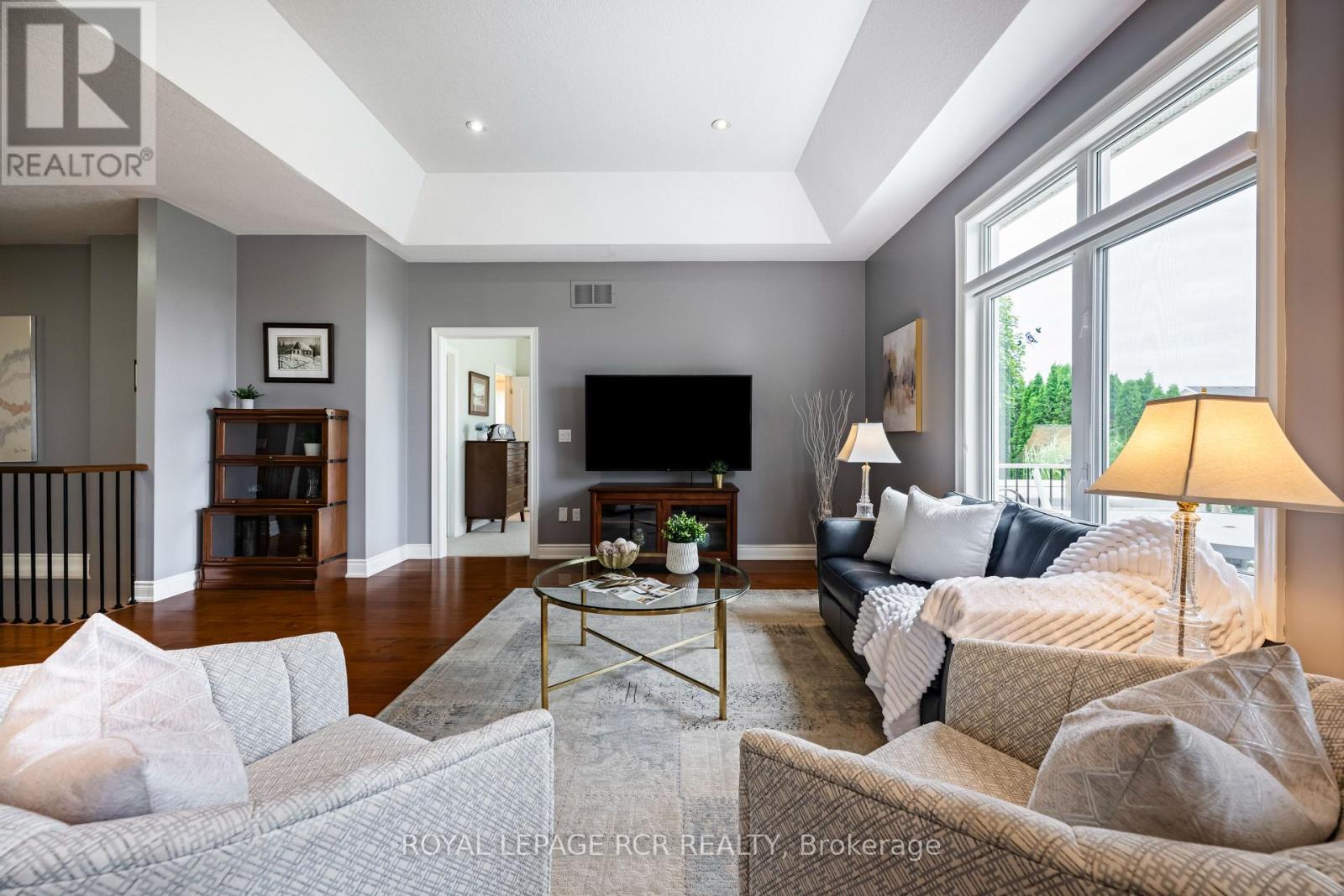#144 200 KINGFISHER DRIVE - Image 7