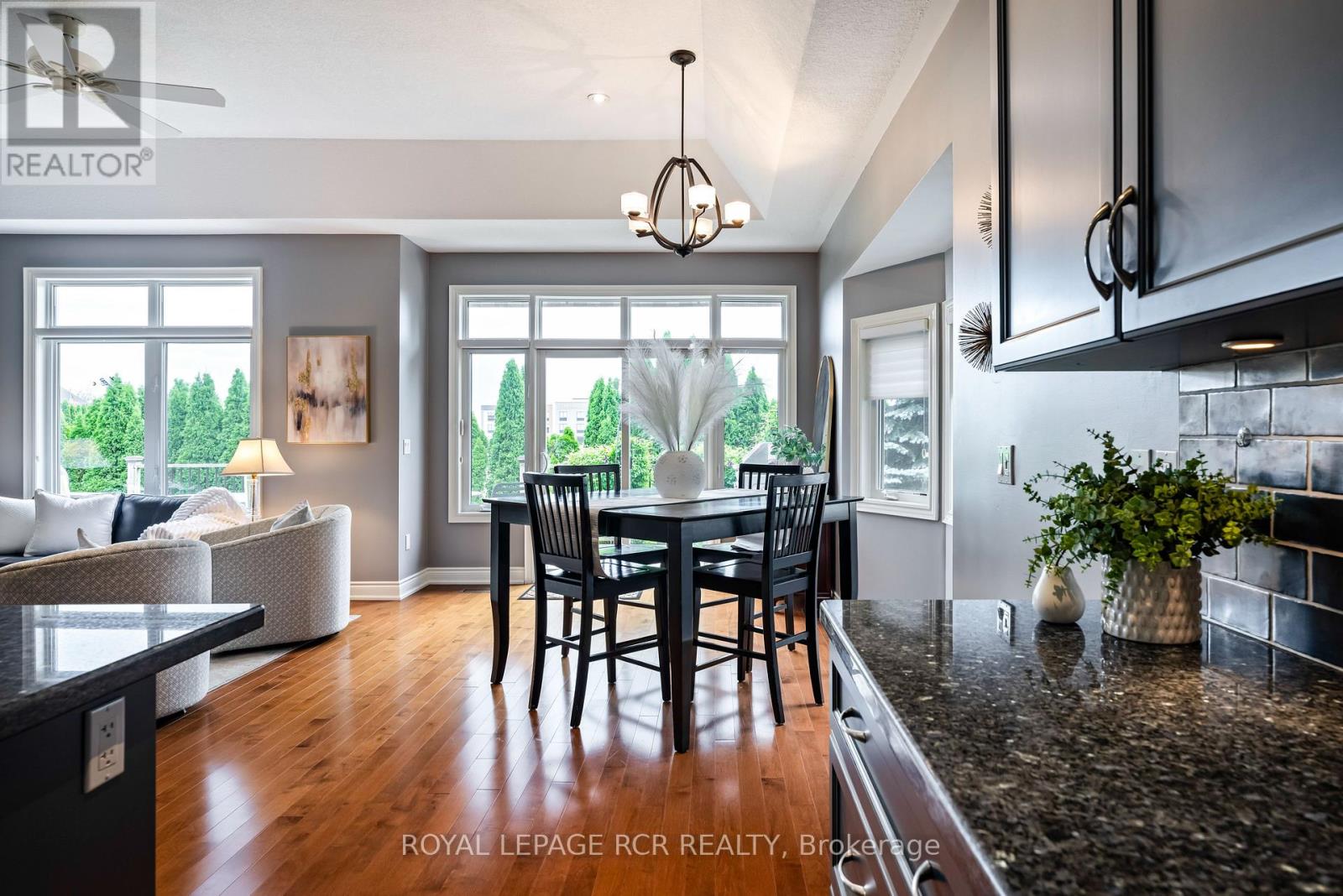 #144 200 KINGFISHER DRIVE - Image 9