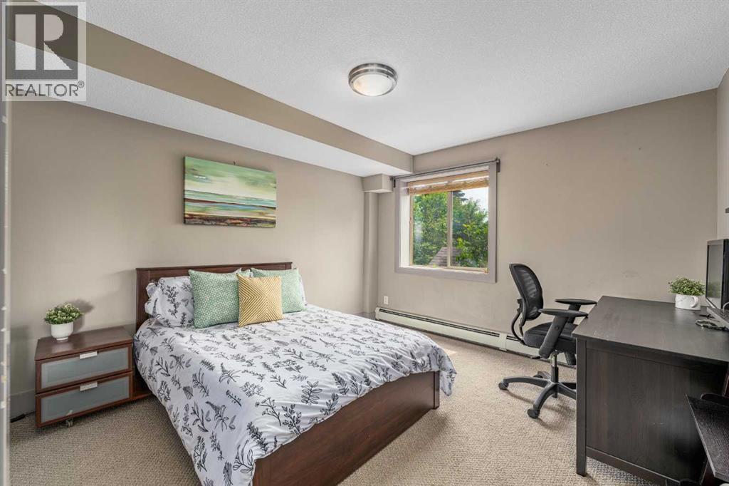 201, 1422 Centre A Street NE — photo 18
