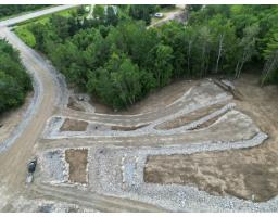 14 Rue Aldège, Val Des Monts, QC J8N4G2 Photo 9