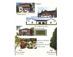 14 Rue Aldège, Val Des Monts, QC J8N4G2 Photo 19