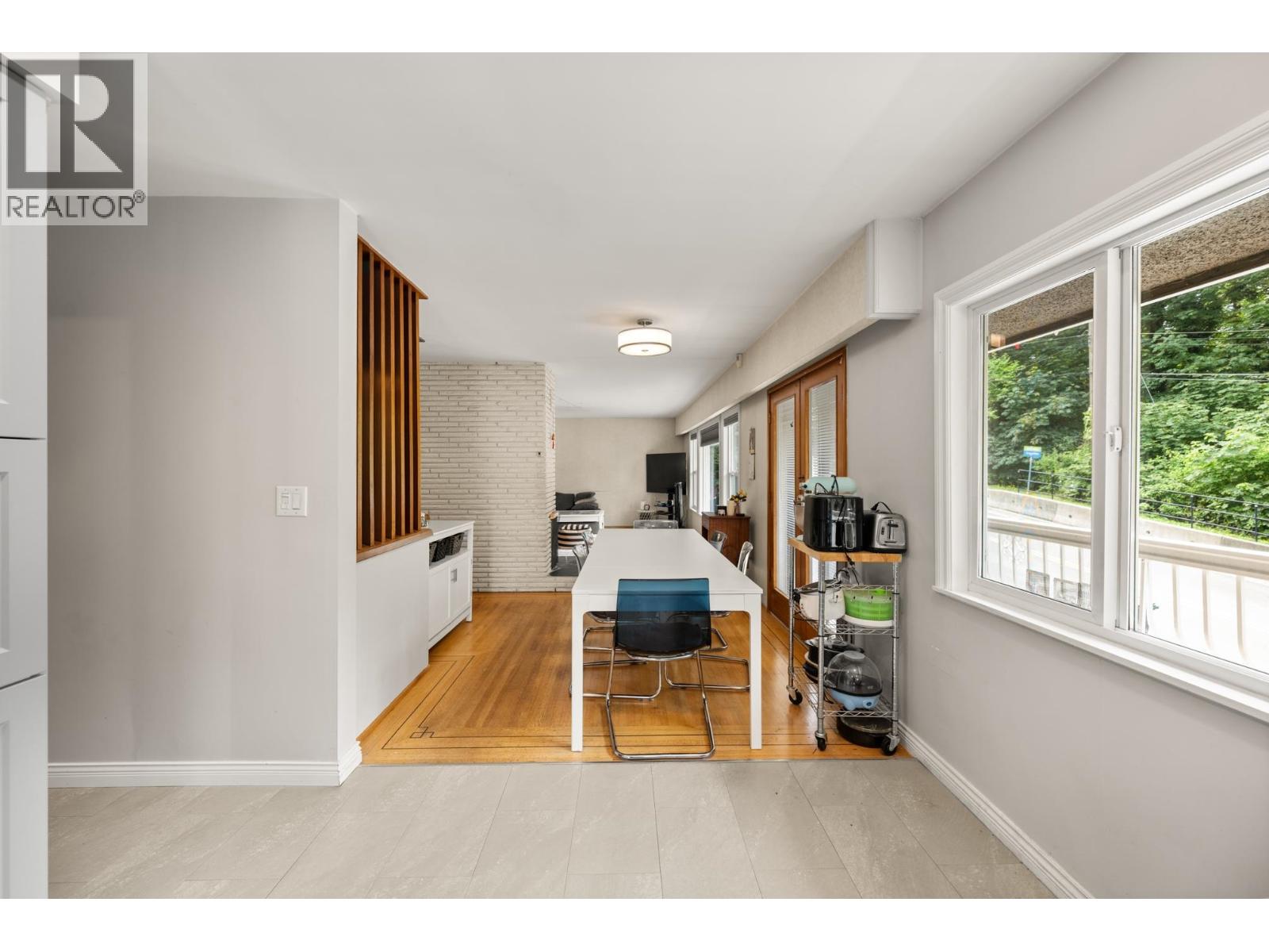 4 Bed, 2 Bath House for Sale in Coquitlam – 1001 GATENSBURY STREET, Coquitlam – MLS# R3142809 - Image 8