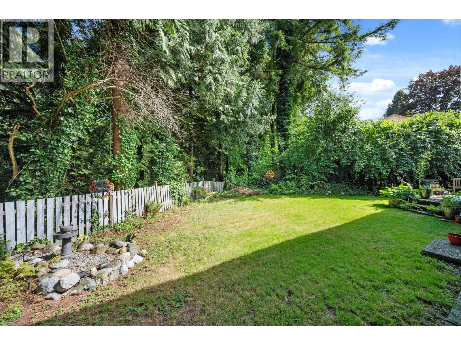 4 Bed, 2 Bath House for Sale in Coquitlam – 1001 GATENSBURY STREET, Coquitlam – MLS# R3142809 - Image 35