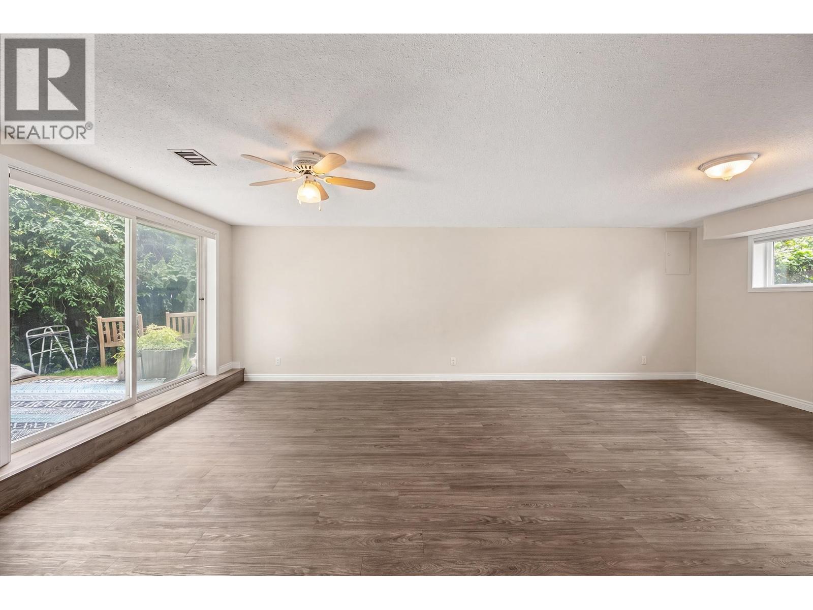4 Bed, 2 Bath House for Sale in Coquitlam – 1001 GATENSBURY STREET, Coquitlam – MLS# R3142809 - Image 28