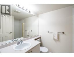 1803 7077 Beresford Street, Burnaby, BC V5E4J5 Photo 28