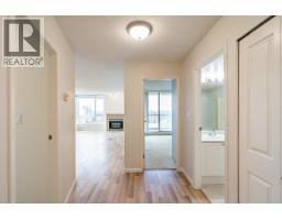 1803 7077 Beresford Street, Burnaby, BC V5E4J5 Photo 6