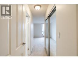 1803 7077 Beresford Street, Burnaby, BC V5E4J5 Photo 21