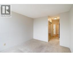 1803 7077 Beresford Street, Burnaby, BC V5E4J5 Photo 23