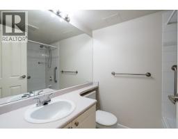 1803 7077 Beresford Street, Burnaby, BC V5E4J5 Photo 24